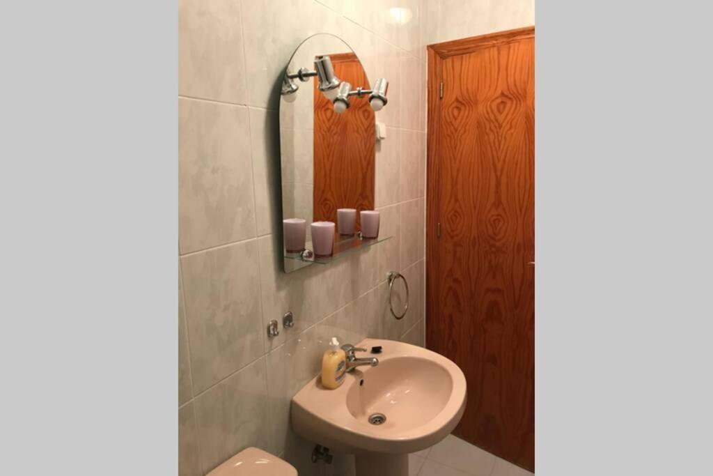 Privates Ferienhaus Villa De Paz - Costa Blanca Orihuela Esterno foto